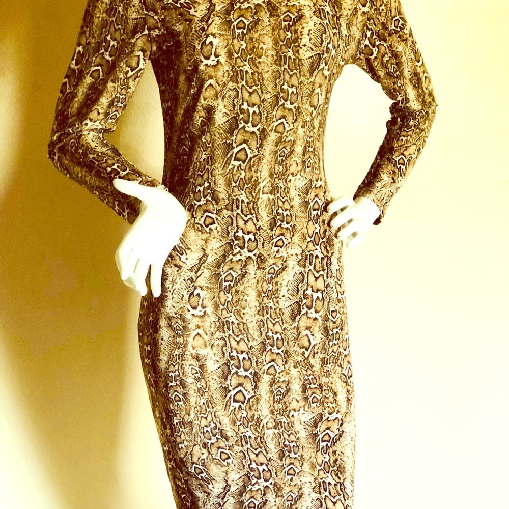 Night wear or Special Occasion